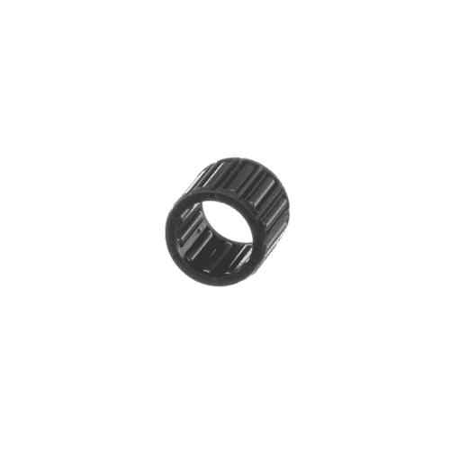 Husqvarna Piston Pin Needle Roller Bearing - 503254601