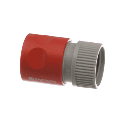 Husqvarna Drive Shaft Coupler Sleeve - 503266003