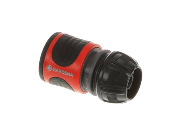 Husqvarna Drive Shaft Spline Coupler - 503266004