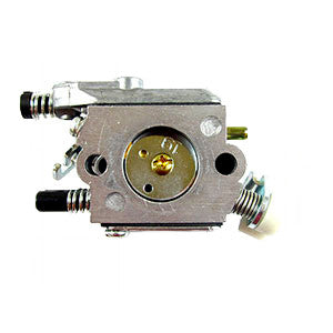 Husqvarna Zama C1Q-EL6 Carburetor Assembly - 503283105
