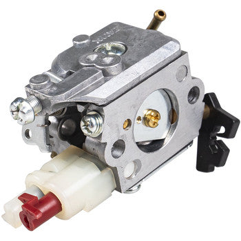 Husqvarna Chainsaw Carburetor Boot - 585317301