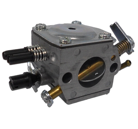 Husqvarna Zama C3-EL17 Carburetor Assembly - 503283207