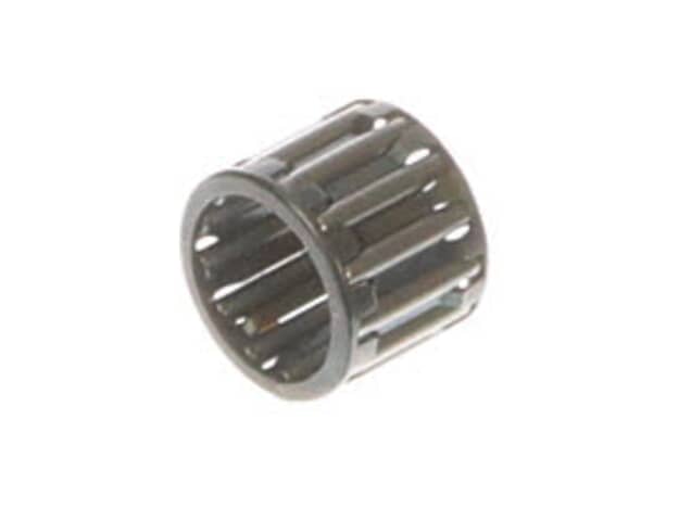 Husqvarna Clutch Drum Needle Roller Bearing - 503432001
