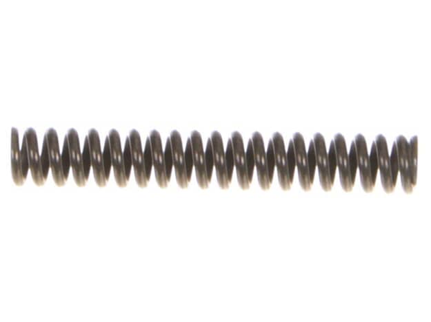 Husqvarna Choke Lever Torsion Spring - 503465901