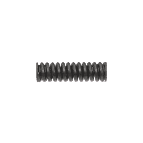 Husqvarna Front Handlebar Anti-Vibration Spring - 503468501