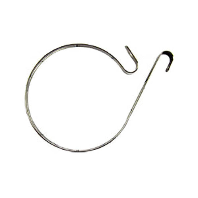 Husqvarna Steel Chain Brake Band - 503512101