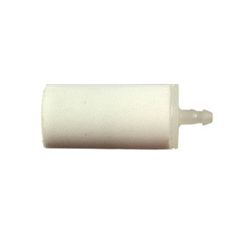 Husqvarna Zero-Turn Mower Inline Fuel Filter - 598664301