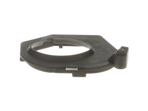 Husqvarna Crankcase Oil Seal Collar - 503544201