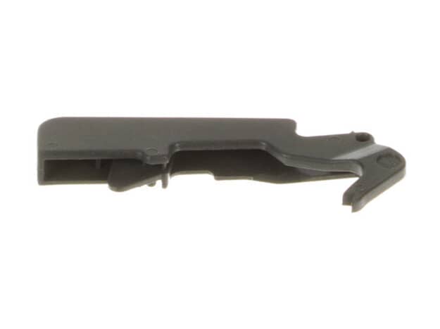 Husqvarna Throttle Trigger Interlock Catch - 503556601