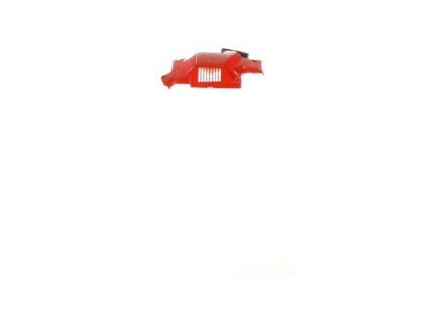 Husqvarna Complete Recoil Starter Assembly - 503608803