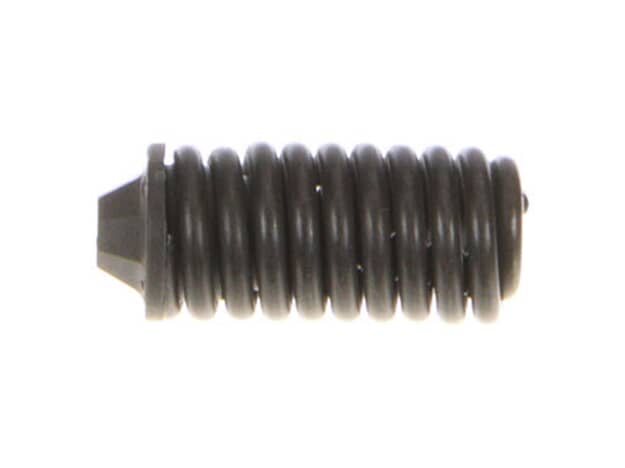 Husqvarna Standard Front Anti-Vibration Spring Mount - 503637502