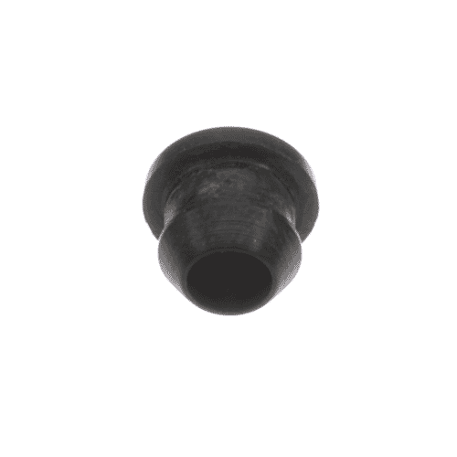 Husqvarna Fuel Tank Vent Bushing - 503735801