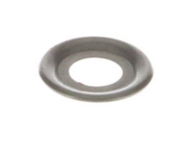 Husqvarna Heavy Duty Clutch Drum Washer - 503752401