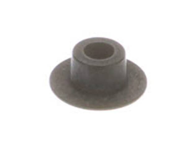 Husqvarna Intake Manifold Support Bushing - 503775201
