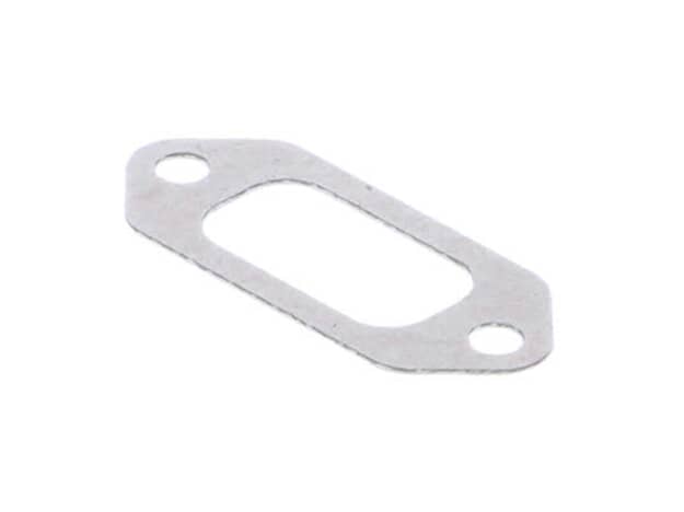 Husqvarna Muffler to Cylinder Exhaust Gasket - 503775901