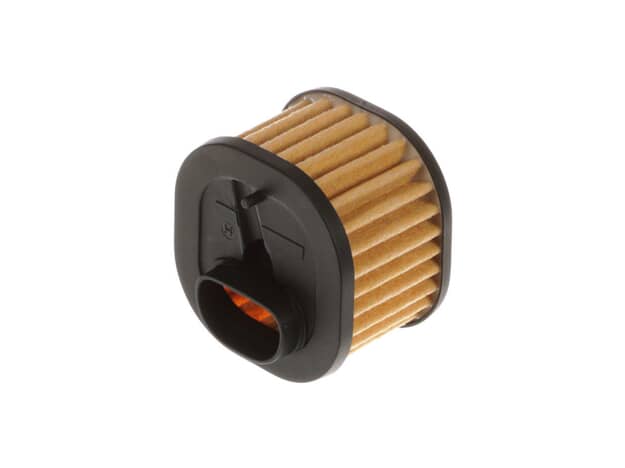 Husqvarna Felt/Fleece Heavy Duty Air Filter - 503818004