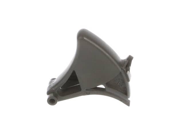 Husqvarna Ergonomic Throttle Trigger - 503854501