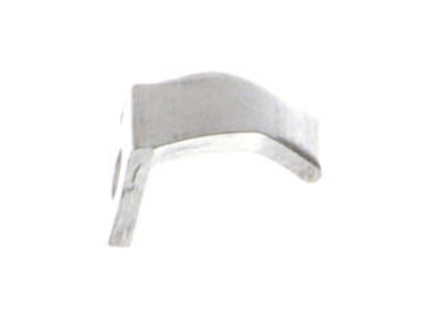 Husqvarna Aluminum Chain Catcher Safety Pin - 503886301
