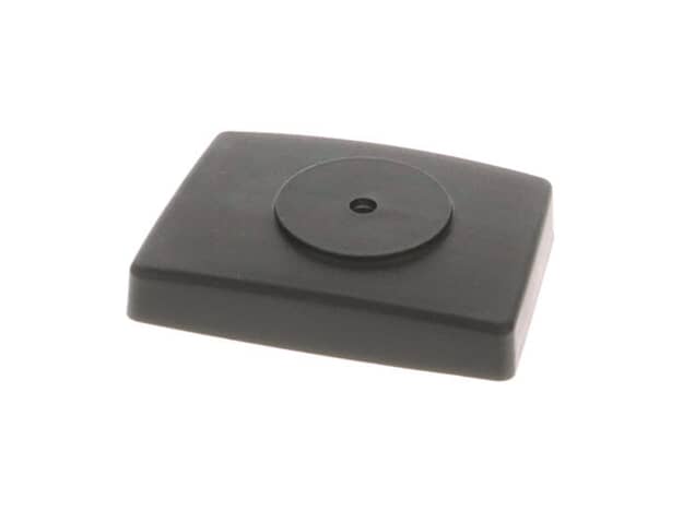 Husqvarna Tool-less Air Filter Cover - 503888001