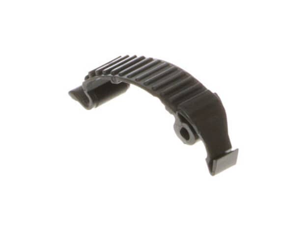Husqvarna Cylinder Shroud Snap Locking Clip - 503894703
