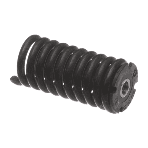 Husqvarna Standard Anti-Vibration Chassis Mount - 503895601