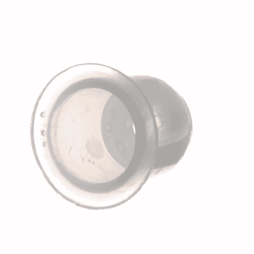 Husqvarna Clutch Drum Spacing Thrust Washer - 503897001