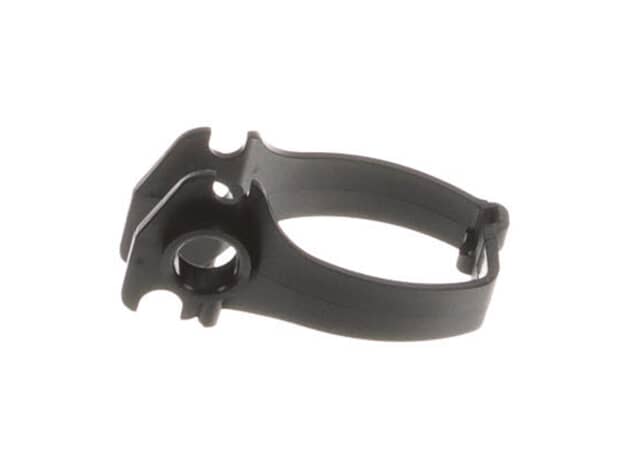 Husqvarna Throttle Control Trigger Lever - 503918101