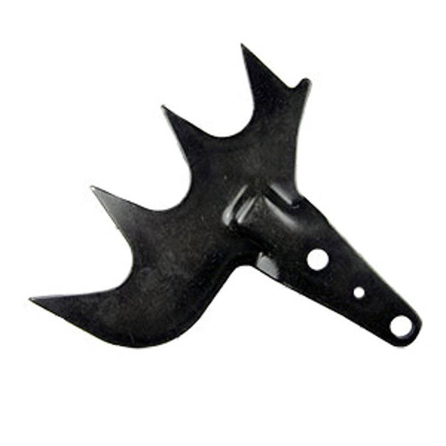 Husqvarna Inner Steel Felling Dog Bumper Spike - 503922701