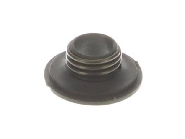 Husqvarna .404" x 7 Tooth Spur Drive Pinion - 503931801