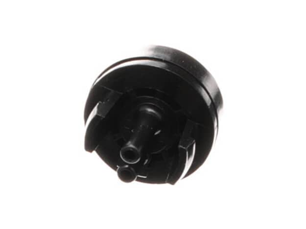 Husqvarna Remote Fuel Primer Bulb - 503936601