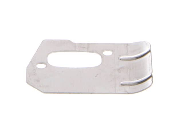 Husqvarna Rear Handle Hand Guard Protector - 503971301