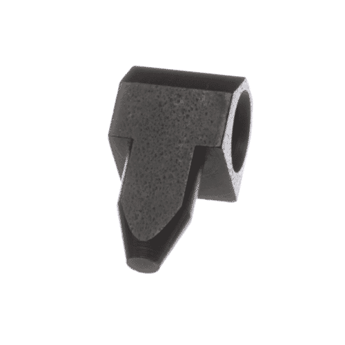 Husqvarna Drive Shaft Coupling Connector - 503998301