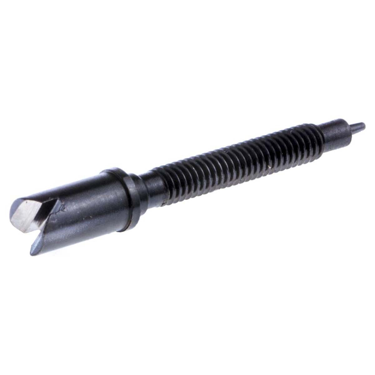 Husqvarna Carburetor Idle Speed Adjustment Screw - 504027213