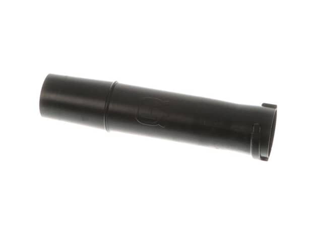 Husqvarna High-Velocity Blower End Tube Nozzle - 504064601