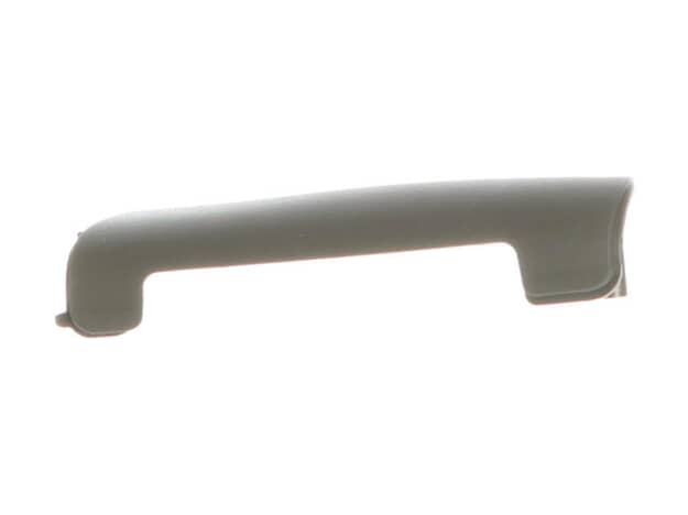 Husqvarna Anti-Vibration Handlebar Insert - 504106301