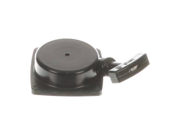 Husqvarna Complete Manual Recoil Starter Assembly - 504114101