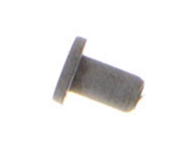 Husqvarna Crankshaft Nitrile Oil Seal - 504300026