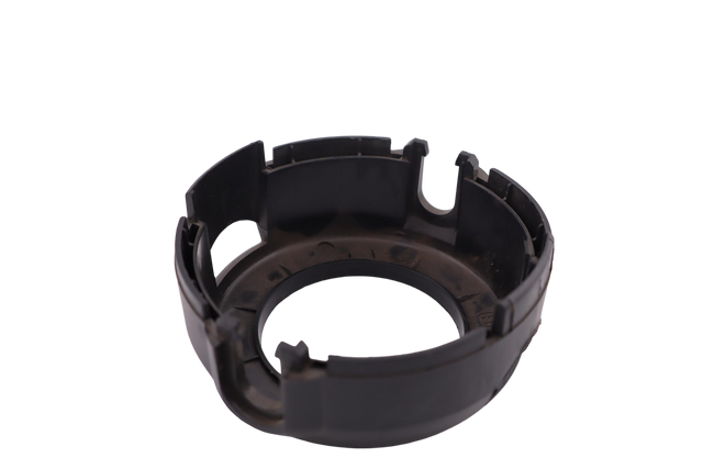 Husqvarna T25 Trimmer Head Spool Cover Cap - 504624301