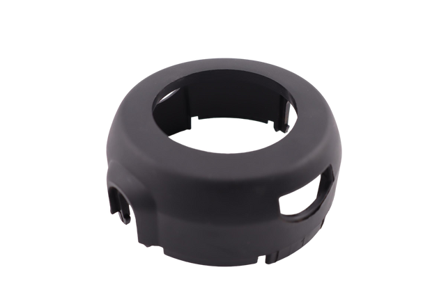 Husqvarna T25 Trimmer Head Spool Cover Cap - 504624301