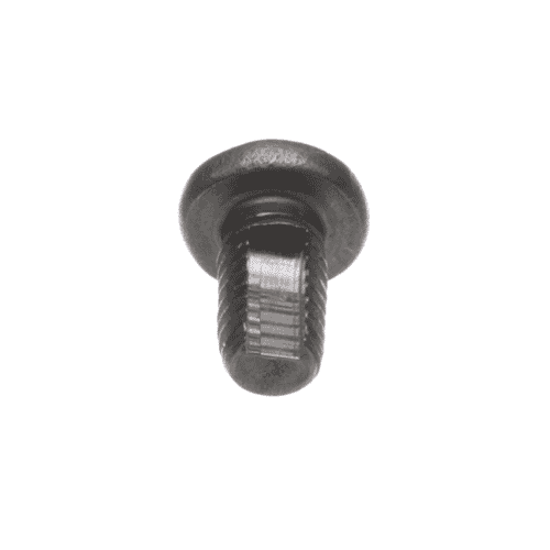 Husqvarna M6 x 11.5mm Torx Socket Head Screw - 504634601