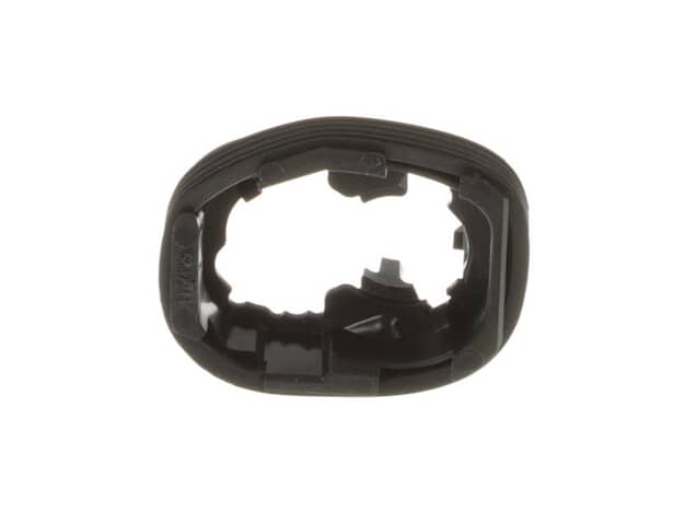 Husqvarna Carburetor Heat Insulation Wall Assembly - 504724701