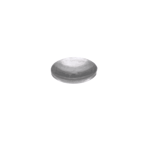 Husqvarna Cylinder Decompression Port Plug - 504790801