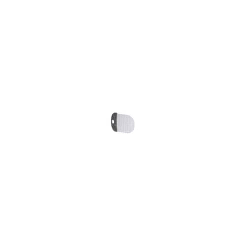 Husqvarna Stainless Steel Muffler Spark Arrestor - 505171301
