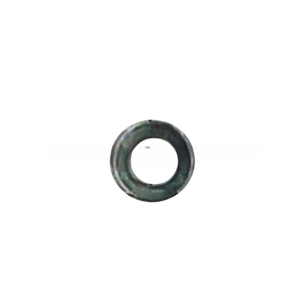 Husqvarna Hardened Drive Shaft Thrust Washer - 505171601