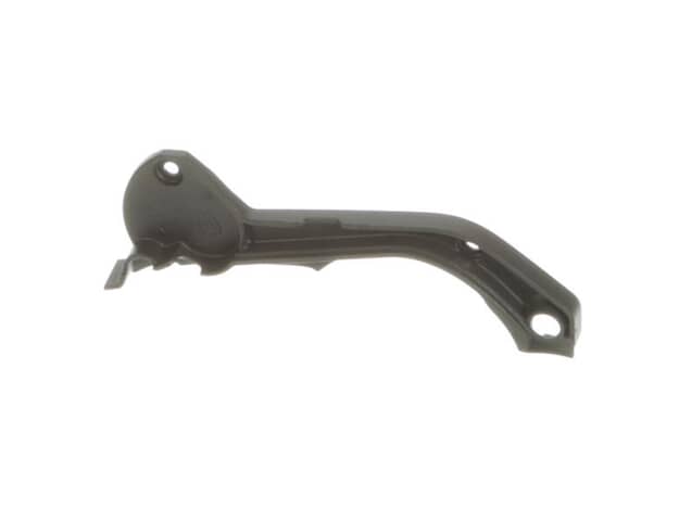 Husqvarna Clutch and Chain Brake Side Cover - 505199703