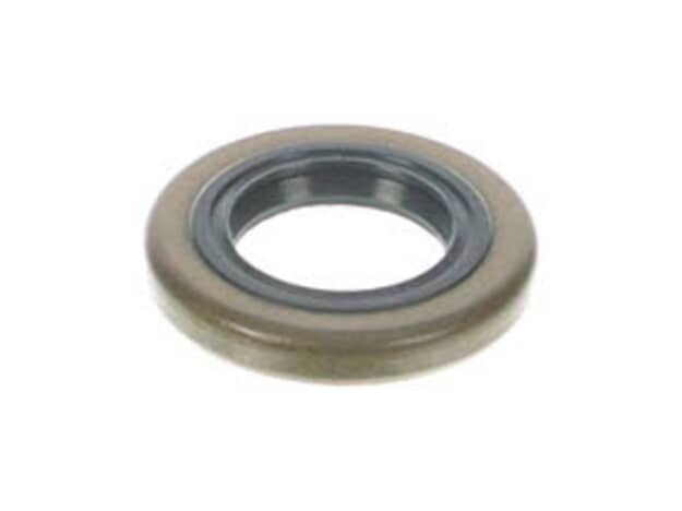 Husqvarna Crankshaft Nitrile Radial Seal Ring - 505275719