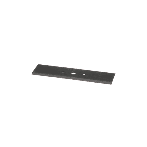 Husqvarna 8-Inch Steel Edger Cutting Blade - 505289963
