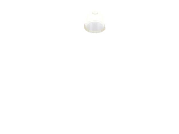 Husqvarna External Remote Fuel Primer Pump - 505306701