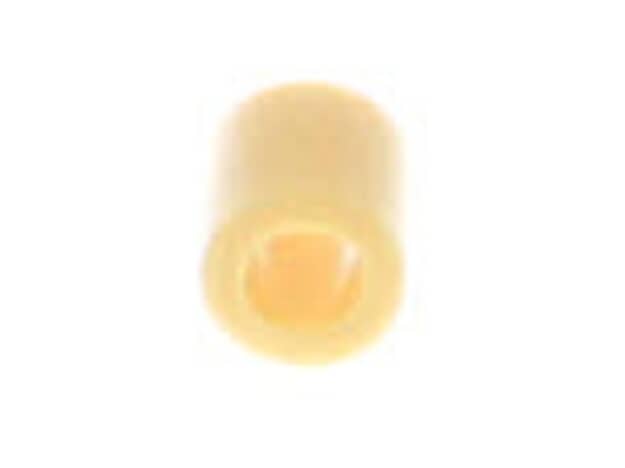 Husqvarna Engine Crankcase Impulse Pipe - 505310751