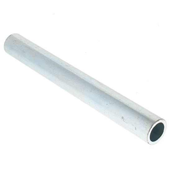 Husqvarna Rear Wheel Axle Support Tube - 506810802